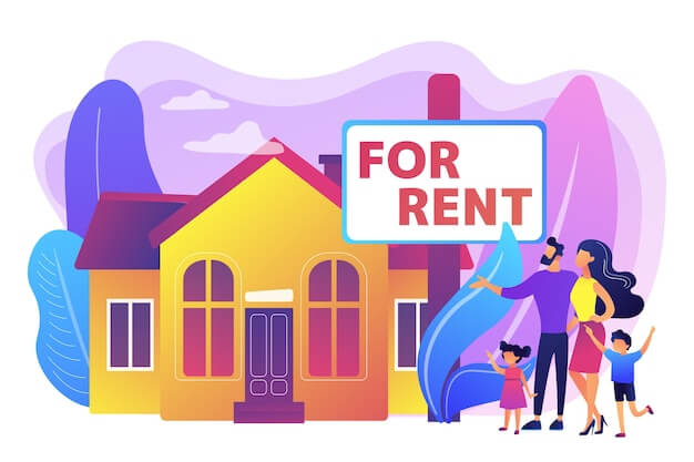 Buying Property in Mohali