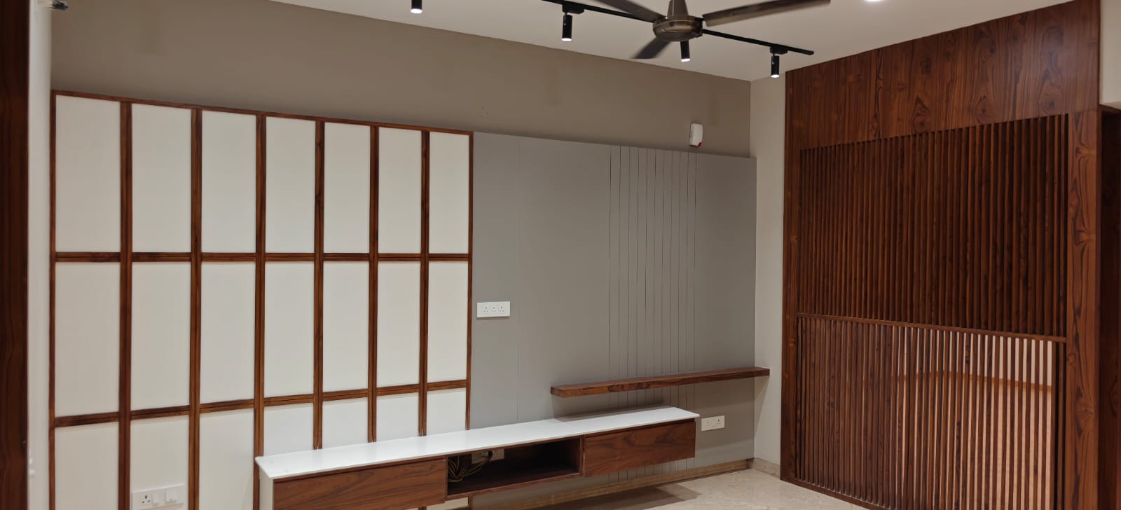 10 marla kothi for sale in sector 80 mohali